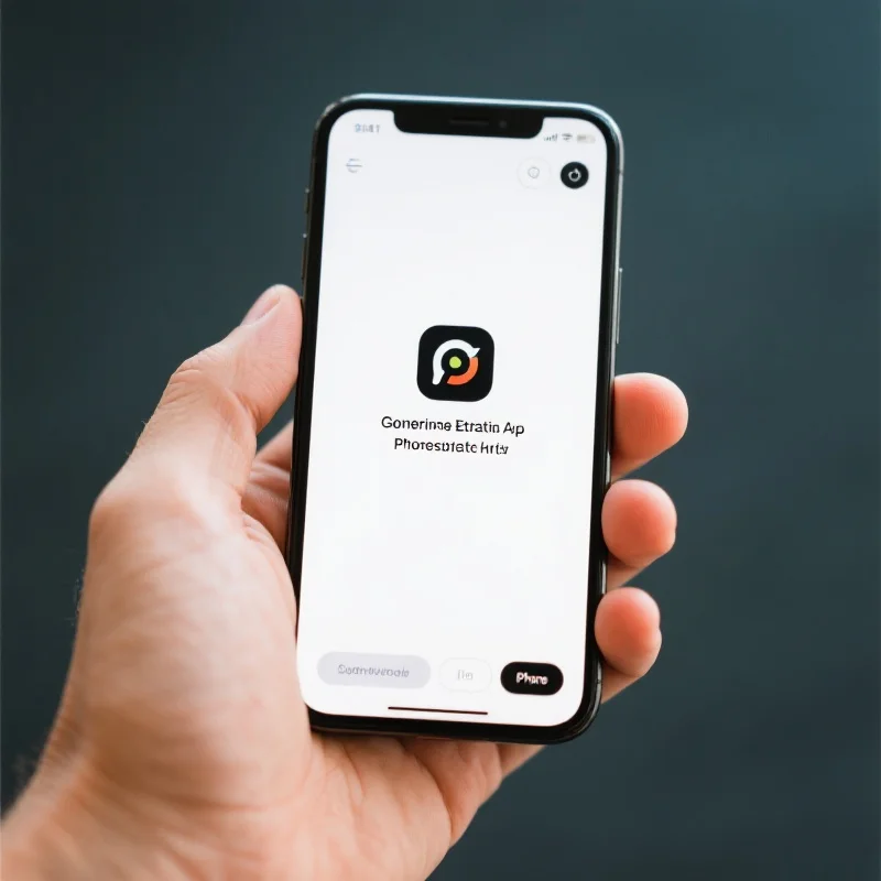 长征娱乐应用成功启动界面