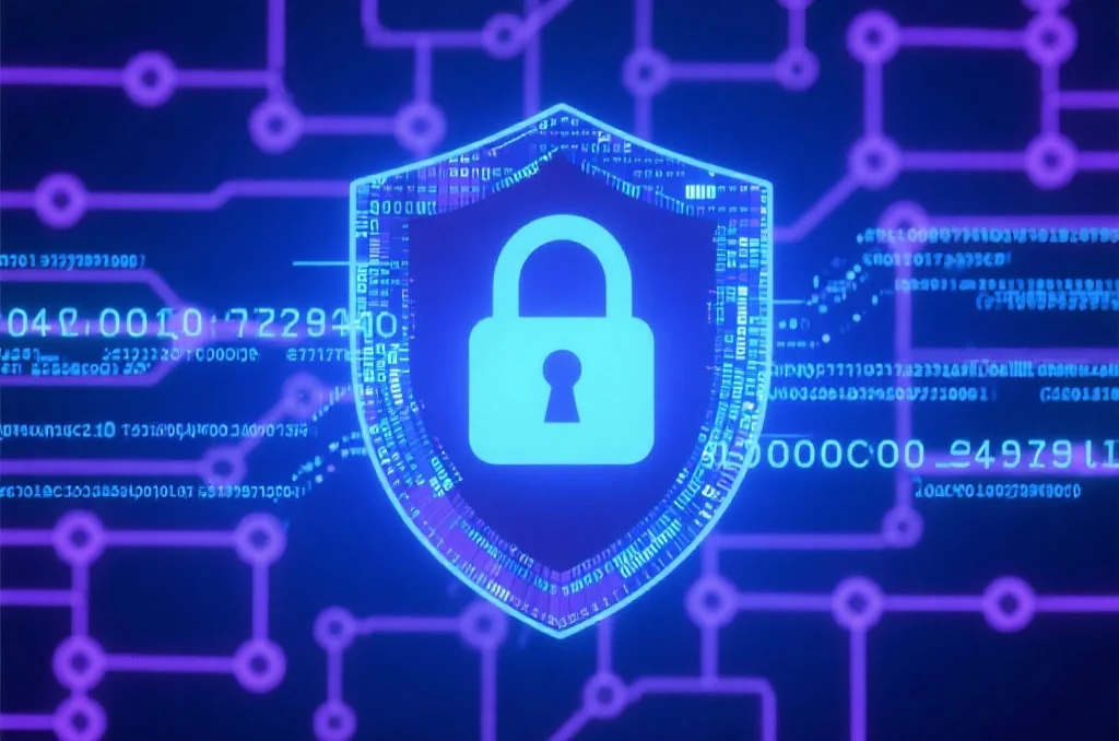 长征平台如何确保您的数字资产安全：深度解析核心保护措施