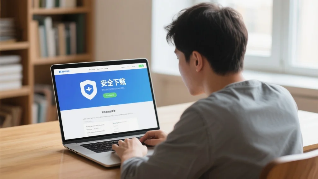 为什么必须通过长征娱乐官网官方下载应用？如何识别虚假网站？