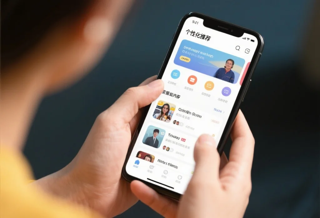 Top 7 长征娱乐手机版独家特色功能，不容错过！