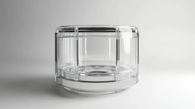 长征娱乐 官方认证背景